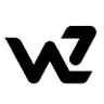 WorkZone
