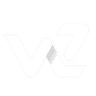 WorkZone